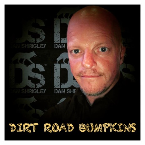DIRT ROAD BUMPKINS cover art