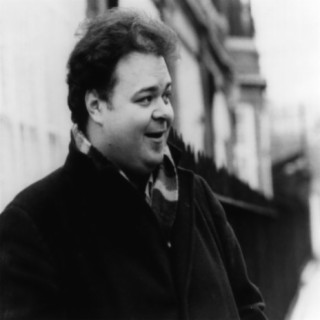 David Thomas