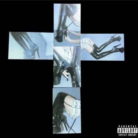 Blue Hunnids ft. rosco.mp3 cover art