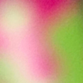 boriqua anthem ft. zav cover art
