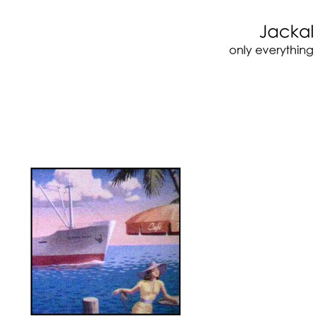Upper Middle Class Blues cover art