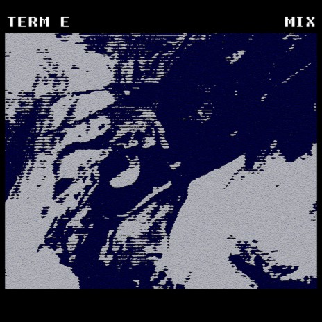 Warning! (Dj Mix) cover art
