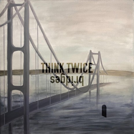 Bridges cover art