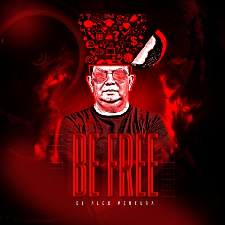 Be Free