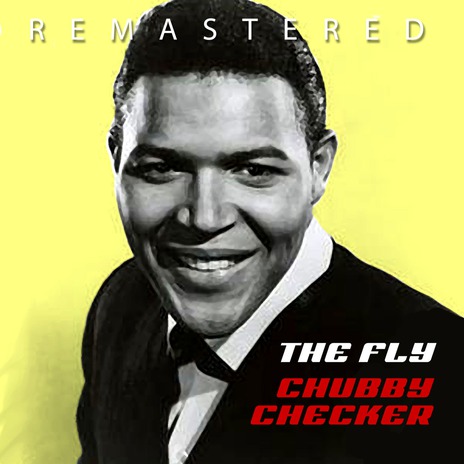 Fishin' (Remastered) cover art