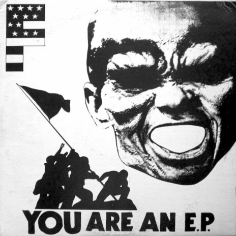 No! cover art