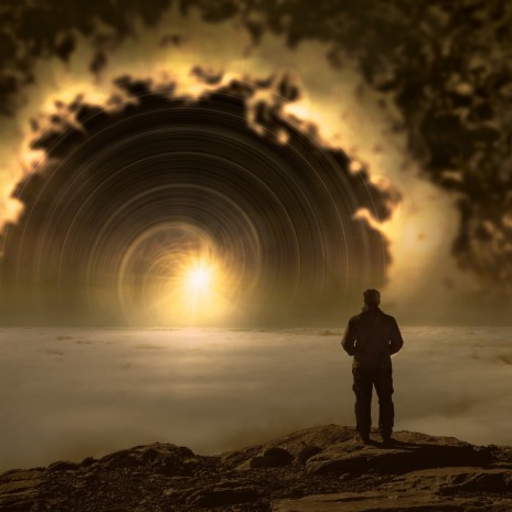 Unknown cover art