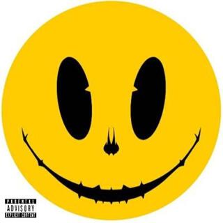 The Bonk Song (Die Happy Remix) cover art