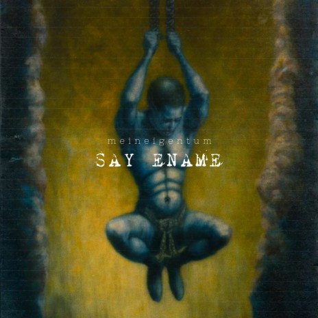 Nothing (Interlude) cover art