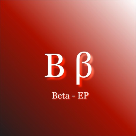 Before Yesterday cover art