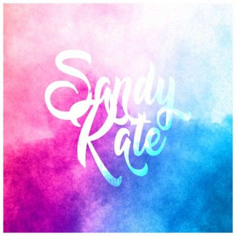 Sour cover art