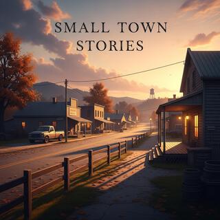 Small Town Stories