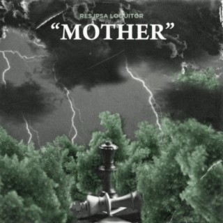 Mother cover art