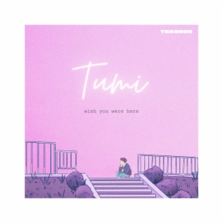 Tekobok