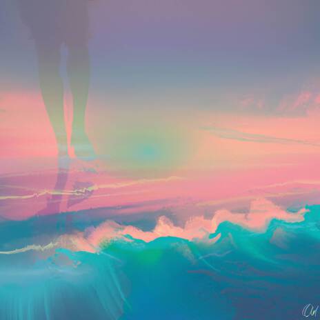 Swash cover art