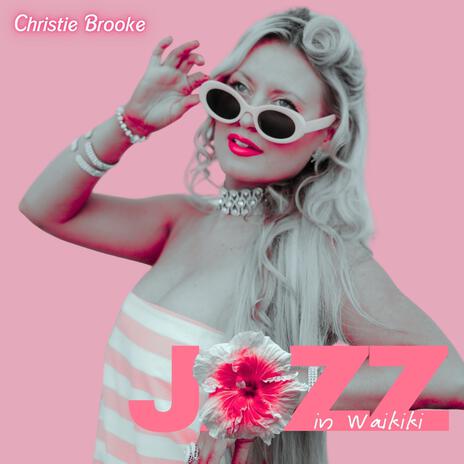 Jazz in Waikiki