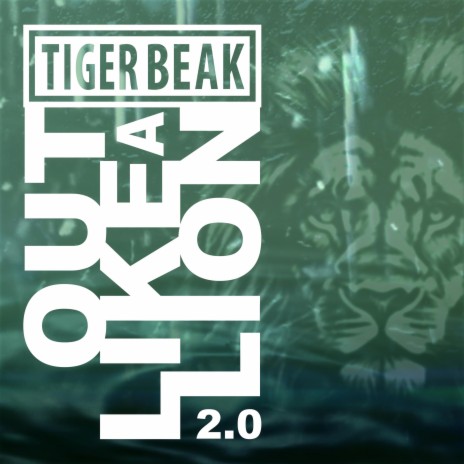 Thorn In My Side Of Rice cover art