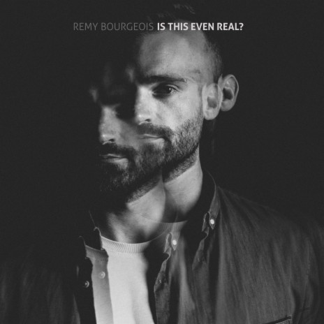 Tant de souvenirs cover art