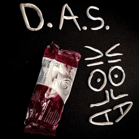 Sono Qua cover art