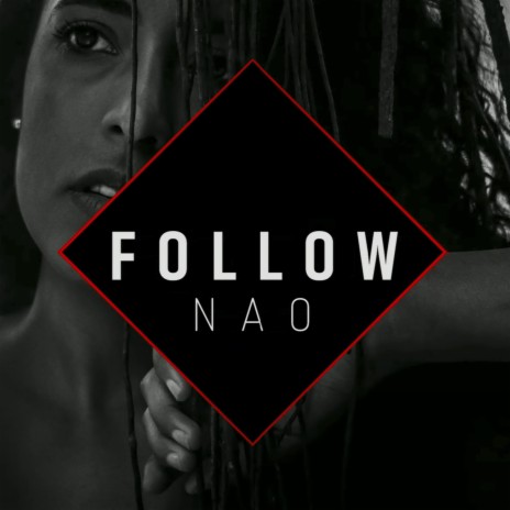 Follow cover art