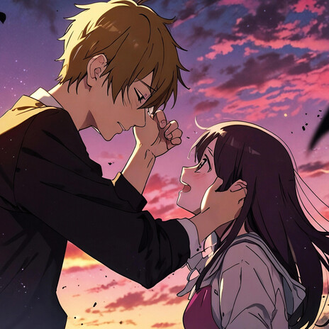 will you reach for me