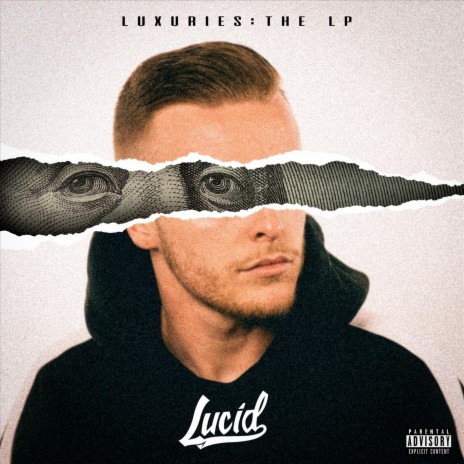 Lodi Dodi '19 cover art