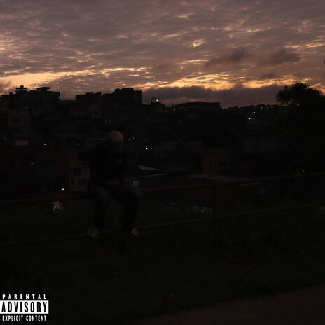 CAOS INFECTADO cover art