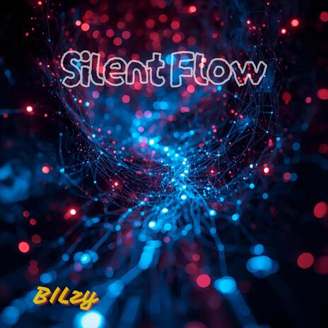 Silent Flow