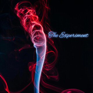 The experiment