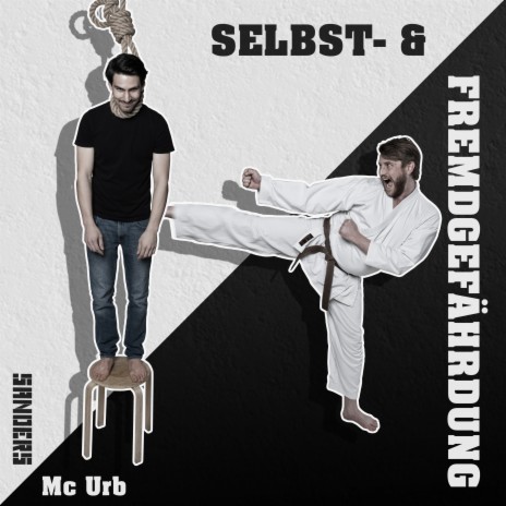 F52.3 ft. Mc Urb