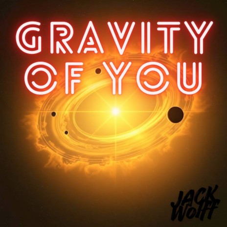 Same Moon Same Sky cover art