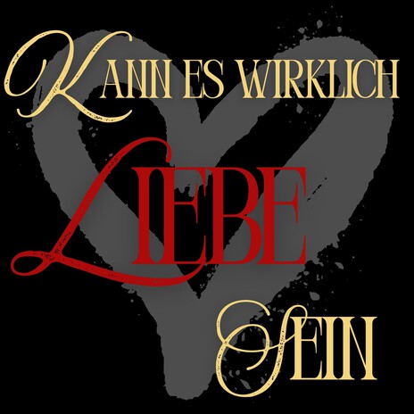 Das Farbenspiel des Winds cover art