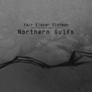 Yair Elazar Glotman