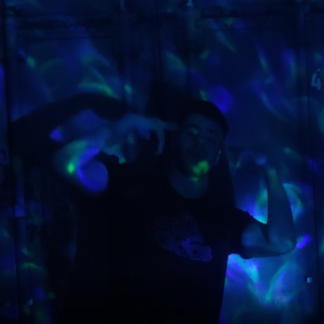 100 Bars Ansage