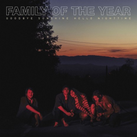 Raw Honey cover art