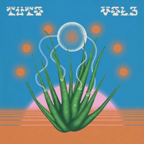 Panico cover art