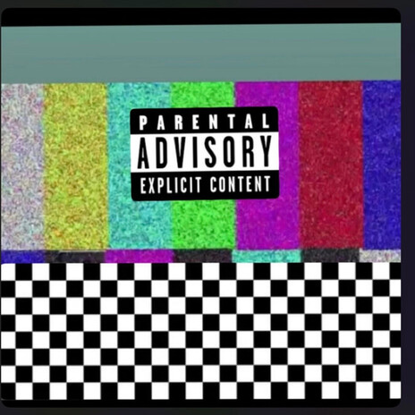 Benjamin burnerker/green cover art