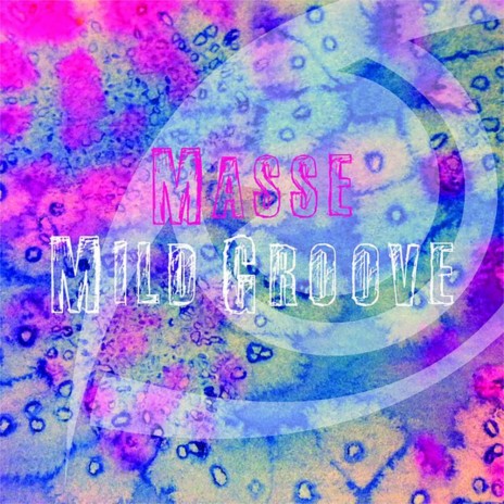 Mild Groove (Original Mix) cover art