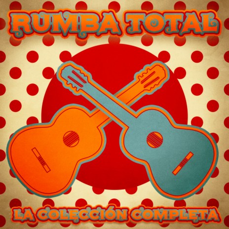 Te Estoy Amando Locamente (Remastered) cover art