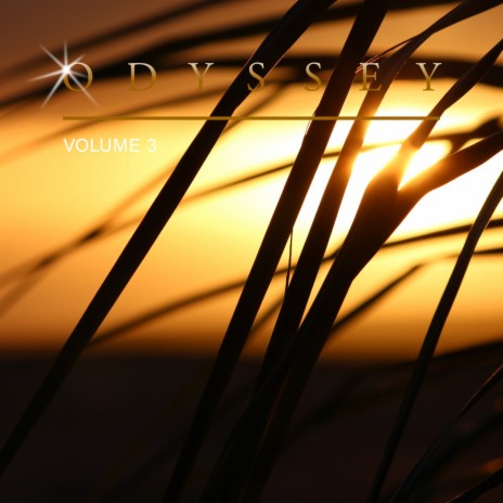 Keep It Smooth cover art