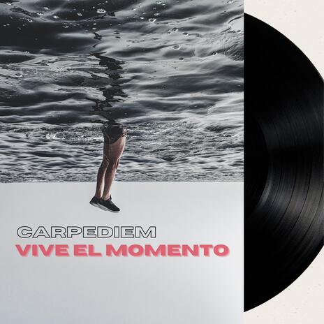 Los secretos de tu piel cover art