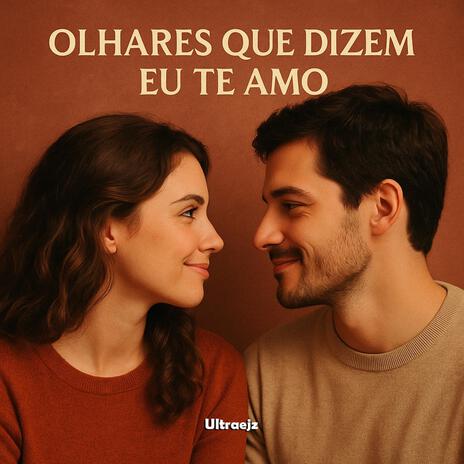 Medo de Sentir cover art