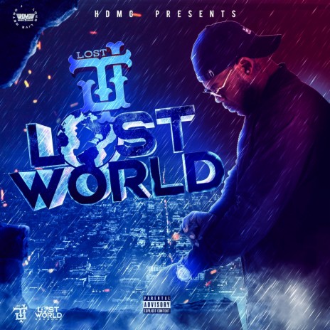 Yao Ming cover art
