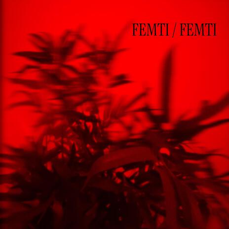 50/50 cover art