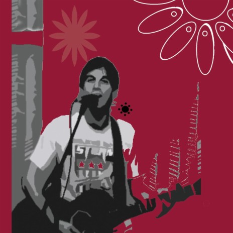 Heart Is On My Sleeve (B-Side)