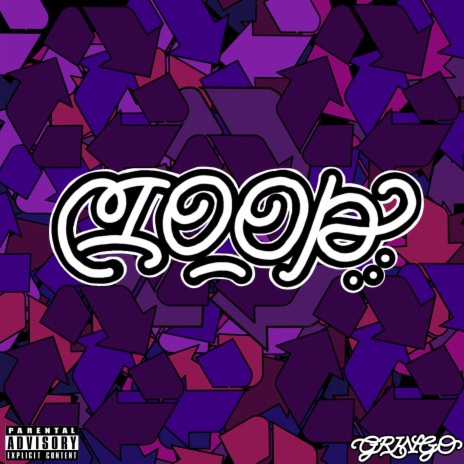 Intro cover art