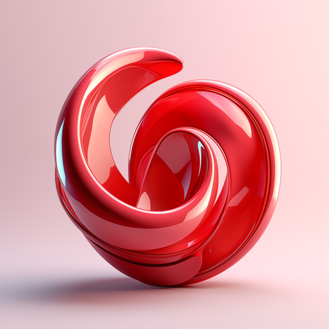 L.O.V.E (Nico Stojan Remix) ft. Magit Cacoon cover art
