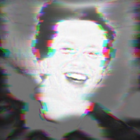 APPLE OF MY EYE cover art