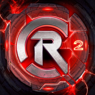 Remixes Vol. 2