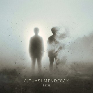 Situasi Mendesak